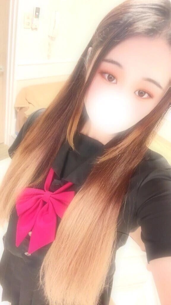 早朝！