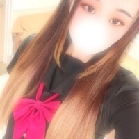 早朝！