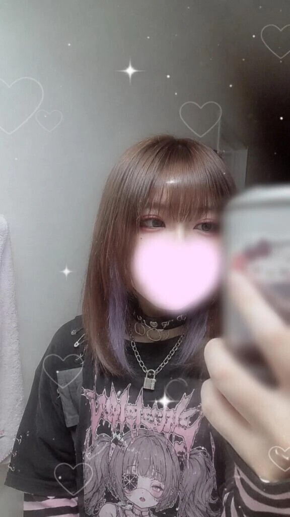 朝から逢いに来て？‎🩷🎀