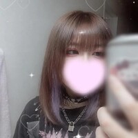 朝から逢いに来て？‎🩷🎀
