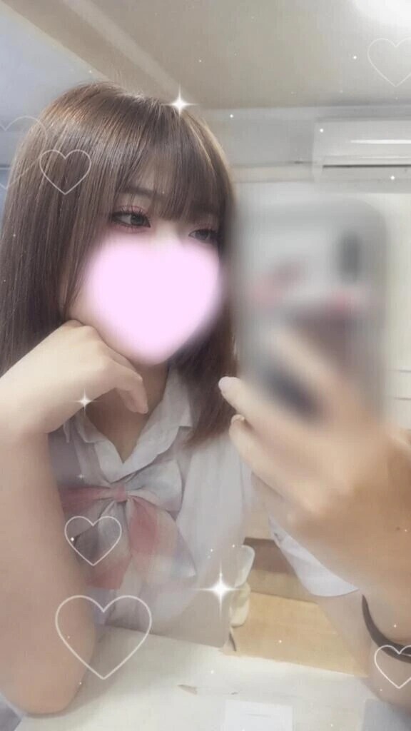 今週2日目もいるよ～❣️