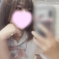 今週2日目もいるよ～❣️
