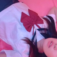 色んな種類のコスプレあるよ！