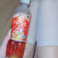 🈵い○○○ありがとう♡