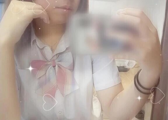 そろそろこはね不足？？