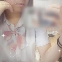 そろそろこはね不足？？
