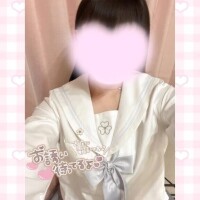 そろそろ発散してみない？