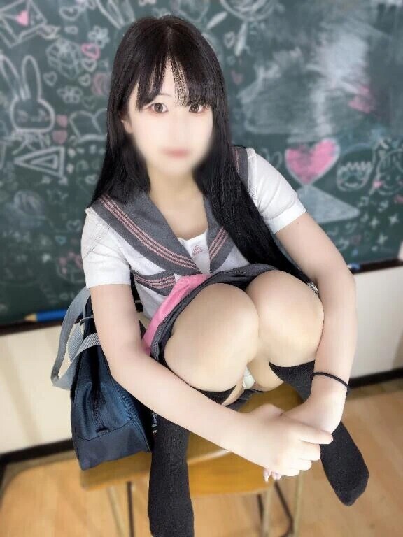 ‪‪❤︎‬注意‪‪❤︎‬