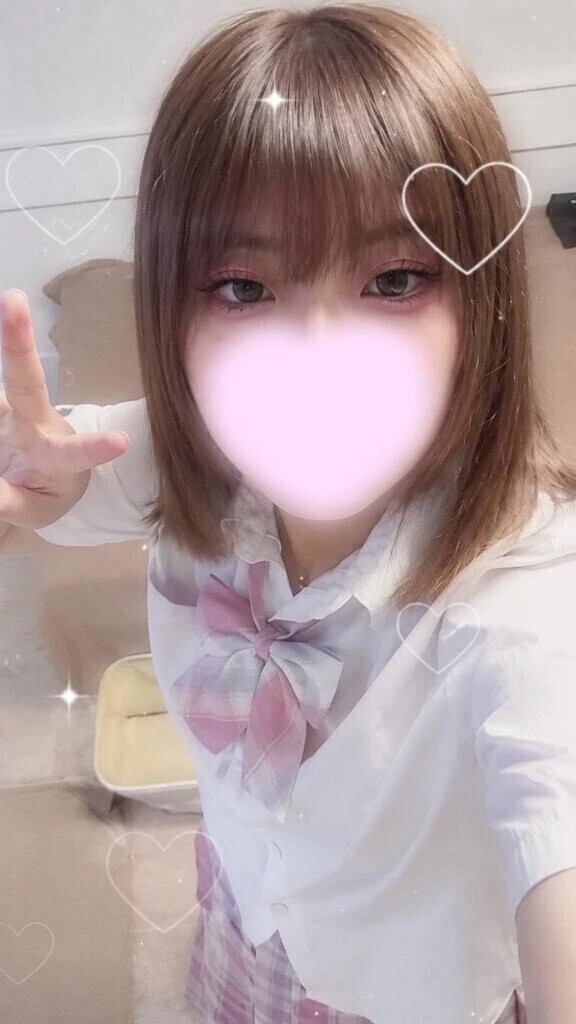 そろそろ寂しくなってきた🥀