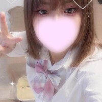 そろそろ寂しくなってきた🥀