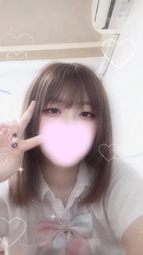 夜はもっと甘えたい‎🩷