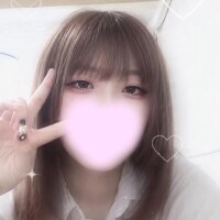 夜はもっと甘えたい‎🩷