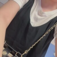 ありがとう😊