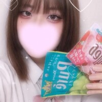 明日はちょっと短め🎀
