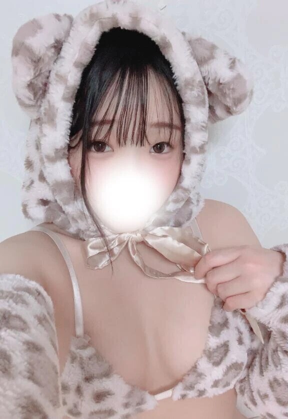 おはよん