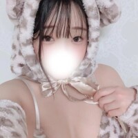 おはよん