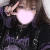 ‎🩷こはねの取り扱い説明書‎🩷