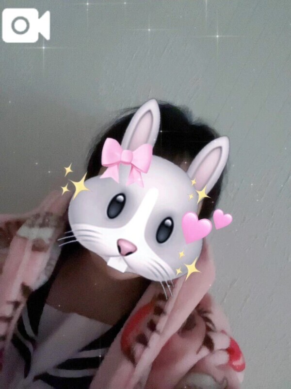 いるよん❤︎