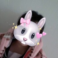 いるよん❤︎