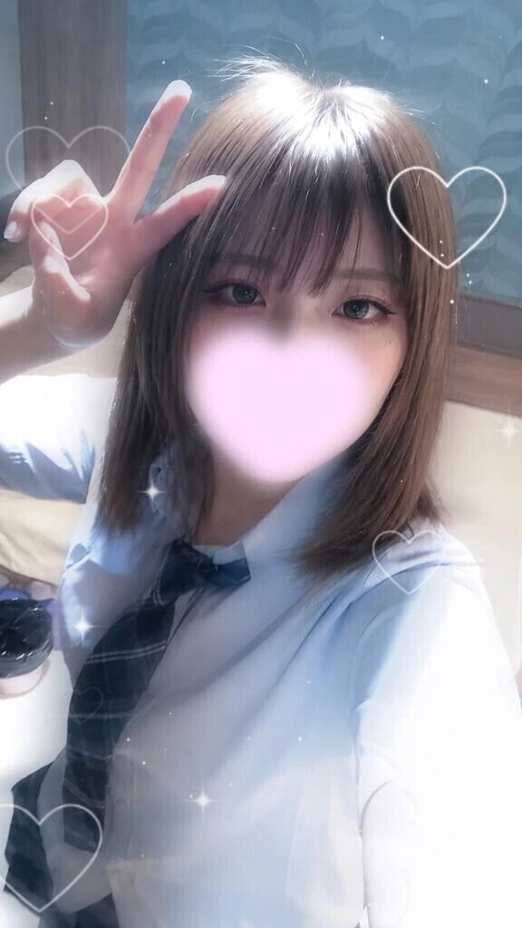 会いたいな‎🩷