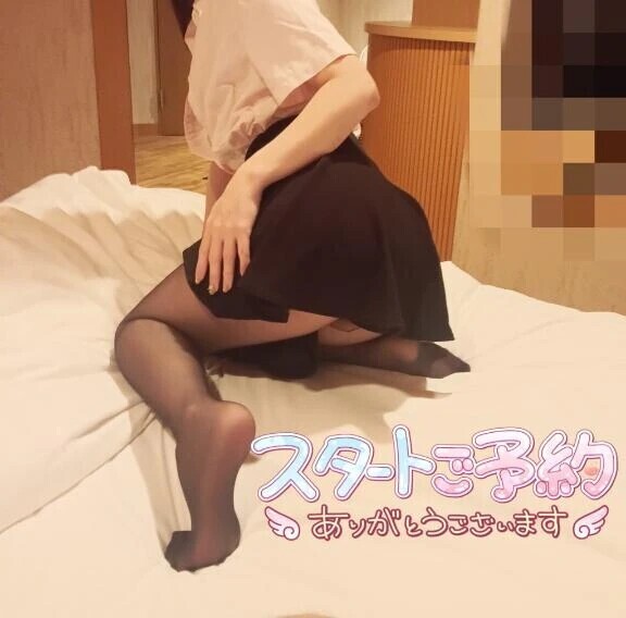 ご予約感謝です💗