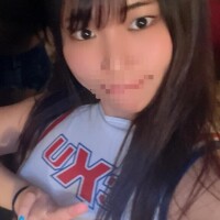 よてい！
