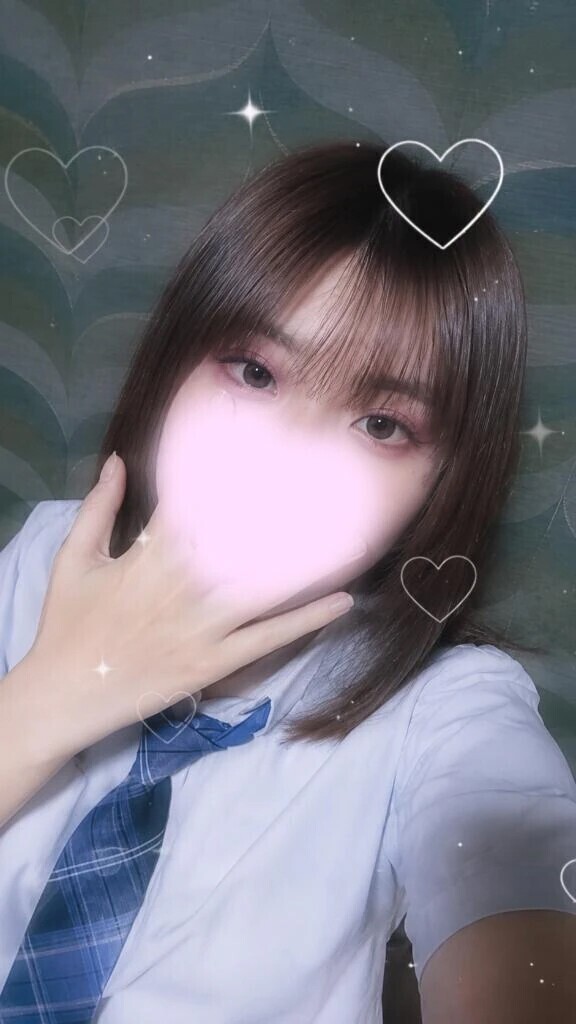 まだまだ待ってる‎🩷