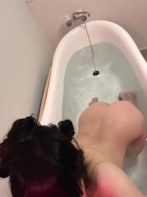 好きなこと♡苦手なこと♡