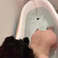 好きなこと♡苦手なこと♡