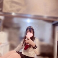 次回15時10分〜🈳いてます♡