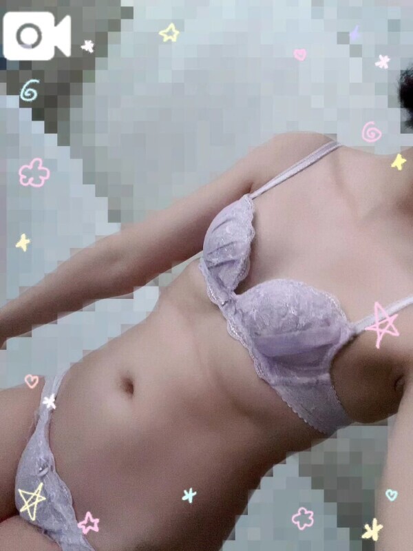 秘密♡