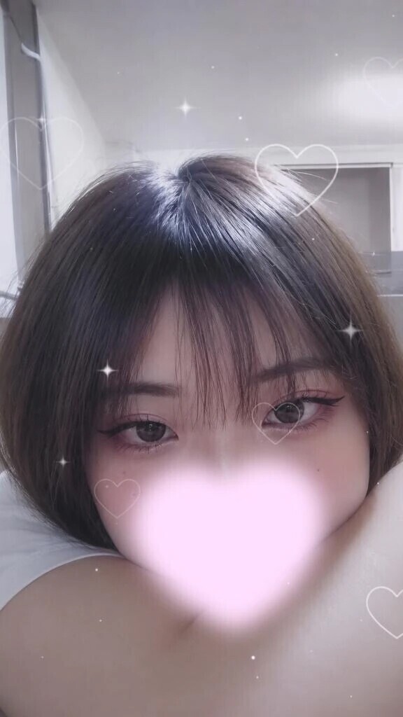 放置ぶっぶー🙅🏻‍♀️