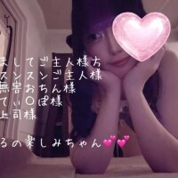 ☆予約状況☆