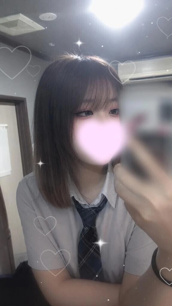 明日も沢山独占して🎀‎🩷