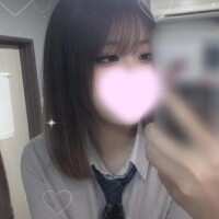 明日も沢山独占して🎀‎🩷