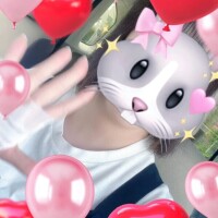 あと少し