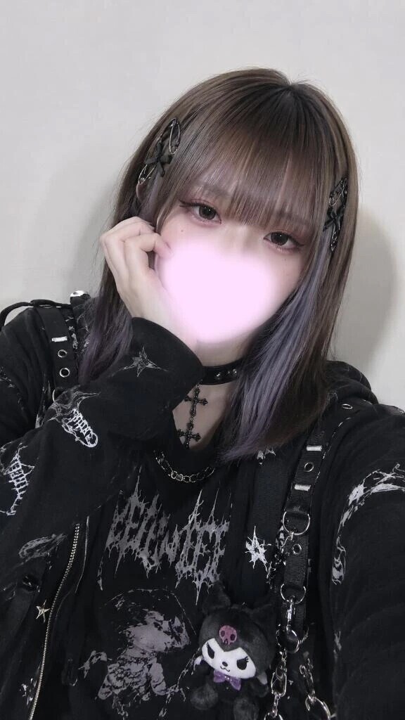 おはよ～🌞