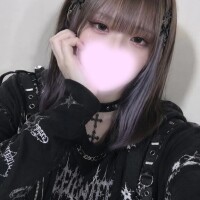 おはよ～🌞