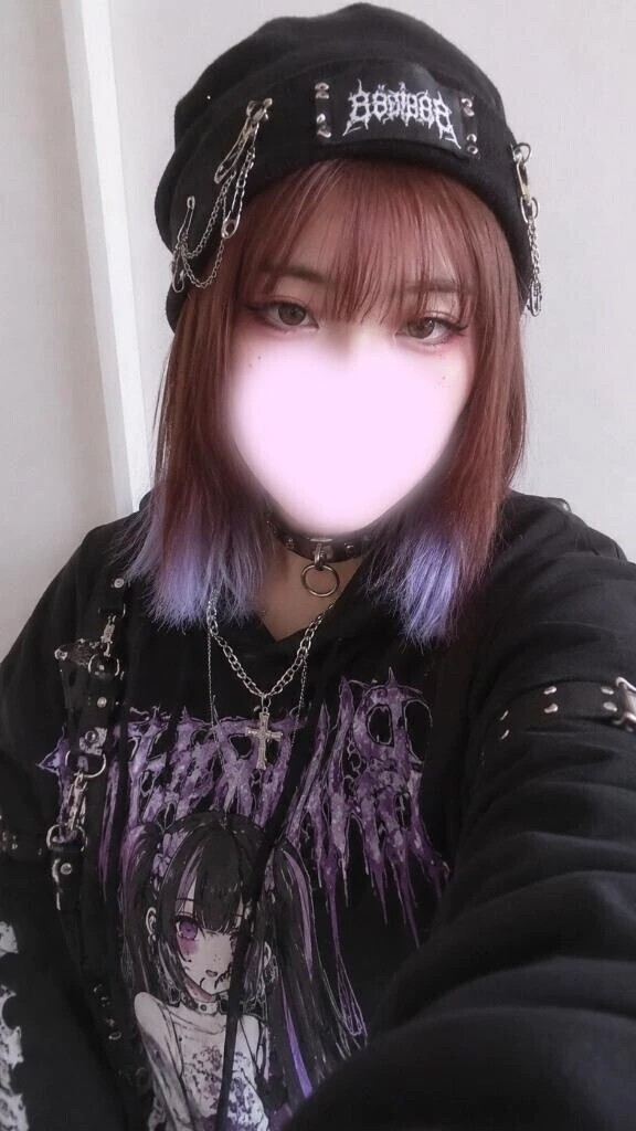 今のこはねも好きでいて‎🩷