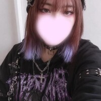 今のこはねも好きでいて‎🩷