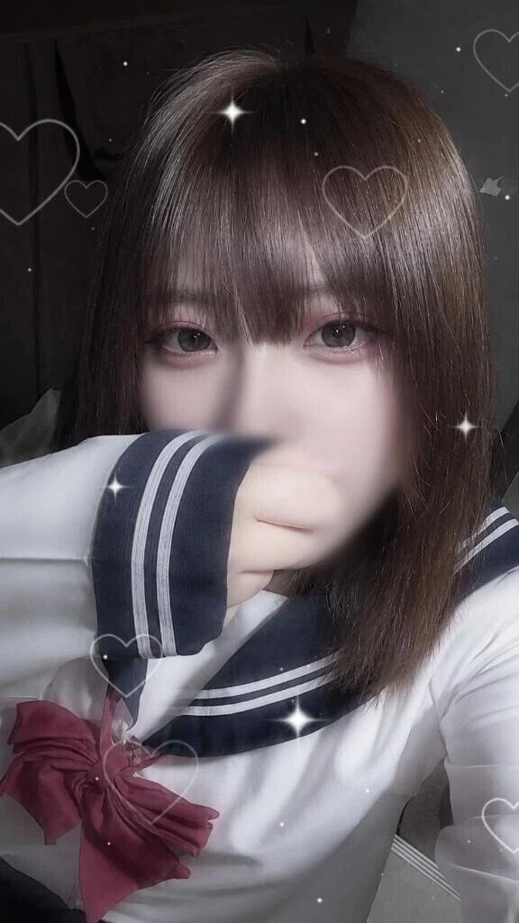 雨でも逢いに来て☔