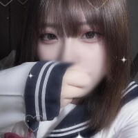 雨でも逢いに来て☔