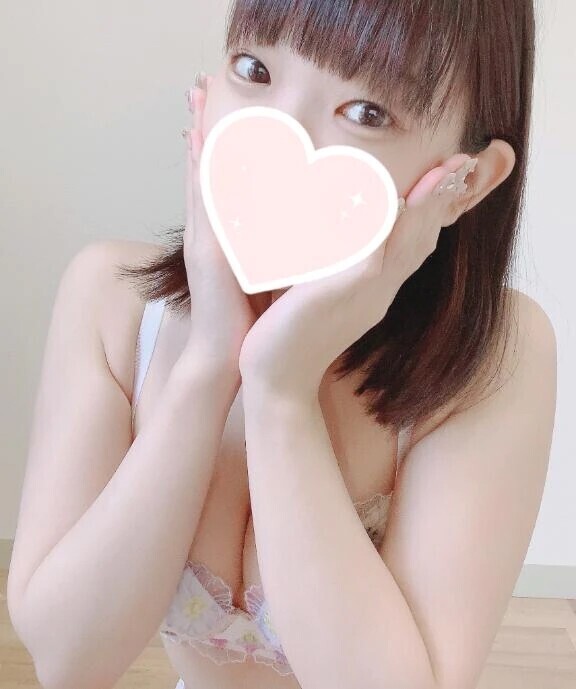 ミテネ