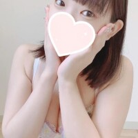 ミテネ