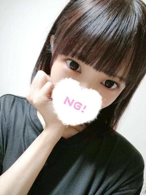 9月のよてい🎀