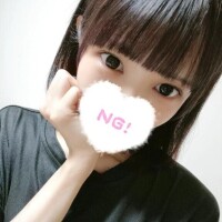 9月のよてい🎀
