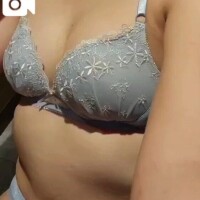 本日