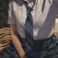 やっちゃった🙈💦