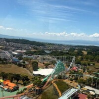 あと五日後‼️