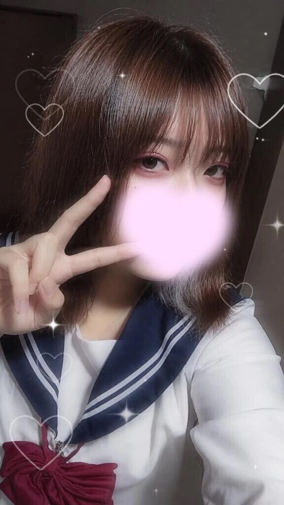 まだまだこれからでしょ？